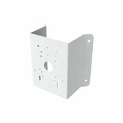 Comelit - Zubehör/Ersatzteile für Dose/Gehäuse für Montage in der Wand/Decke Eck Montage Adapter AMA-A Advance + Next