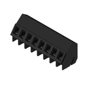 Weidmüller - Leiterplattenklemme Leiterplattenklemme LM 5.08/0#9994380000 5.08mm − 50 Stück