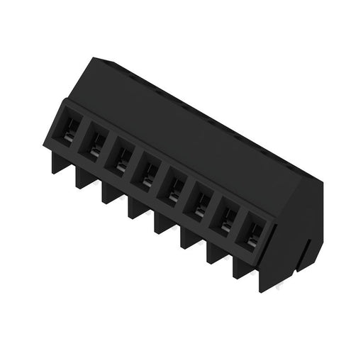 Weidmüller - Leiterplattenklemme Leiterplattenklemme LM 5.08/0#9994380000 5.08mm − 50 Stück