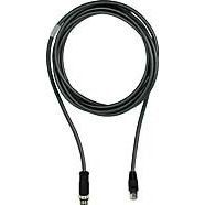 Pilz - Mehrstrahl-Lichtschranke PSEN op Ethernet cable 10m 631073 − 1 Stück