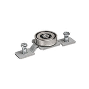 Barthelme - Mechanisches Zubehör/Ersatzteile für Leuchten Magnethalter 62394167 f. Innen
