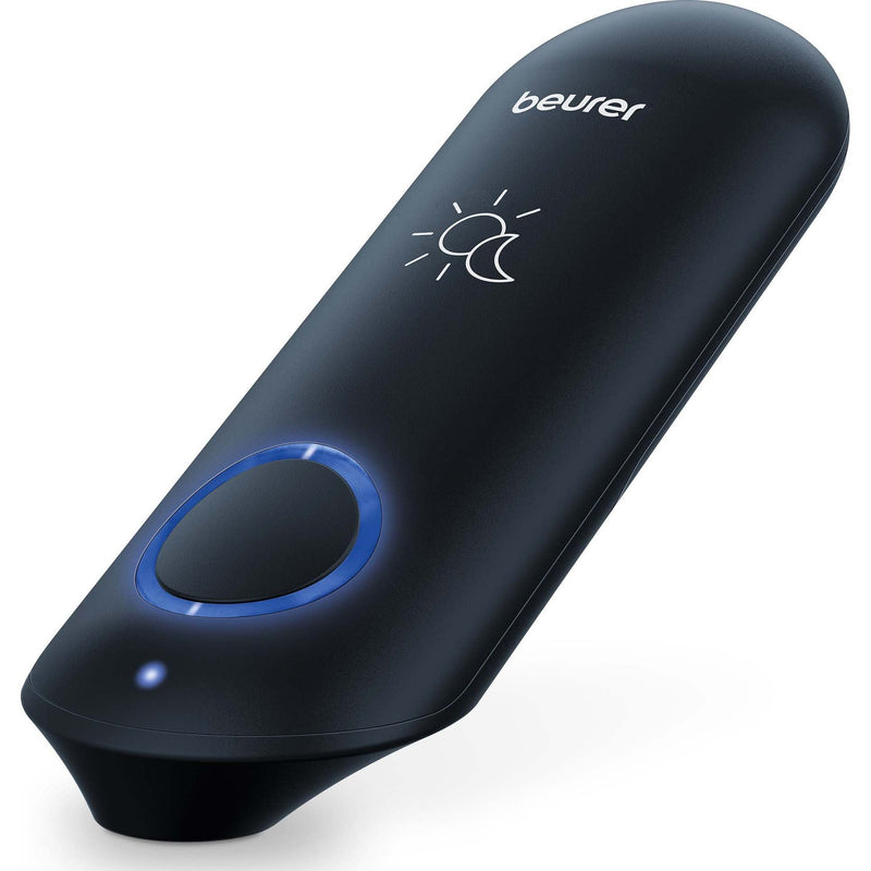 Beurer - Körperpflegegerät Insektenstichheiler BR 90  − 1 Stück