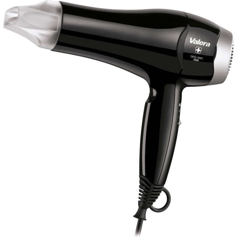 Valera - Haartrockner/Haarstyler Haartrockner 561.08/I TF Excel 2000 Ionic TF