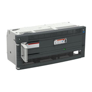 ABB Stotz S&J - Sicherungslasttrennschalter Lasttrennschalter XRG3-50/5-4P-ITS2.1 mit ITS2.1 Modul