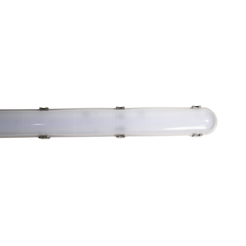 RP-Technik - Sicherheitsleuchte LFD12001SC-NW EB + SC/1h
