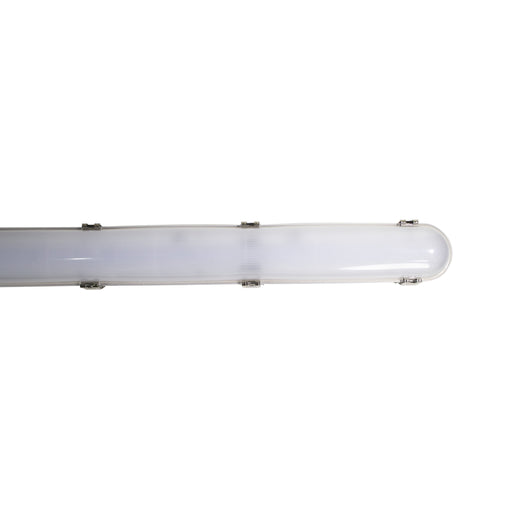 RP-Technik - Sicherheitsleuchte LFD12001SC-NW EB + SC/1h