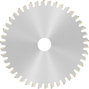 Bosch - Kreissägeblatt PRO Multi Material 2608641195 Kreissägeblatt 130 x