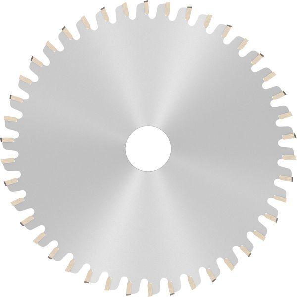 Bosch - Kreissägeblatt PRO Multi Material 2608641195 Kreissägeblatt 130 x