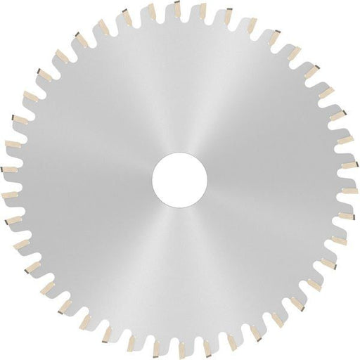 Bosch - Kreissägeblatt PRO Multi Material 2608641195 Kreissägeblatt 130 x