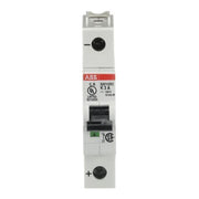 ABB Stotz S&J - Leitungsschutzschalter Sicherungsautomat S201UDC-K3 14 kA, 3 A, 1P