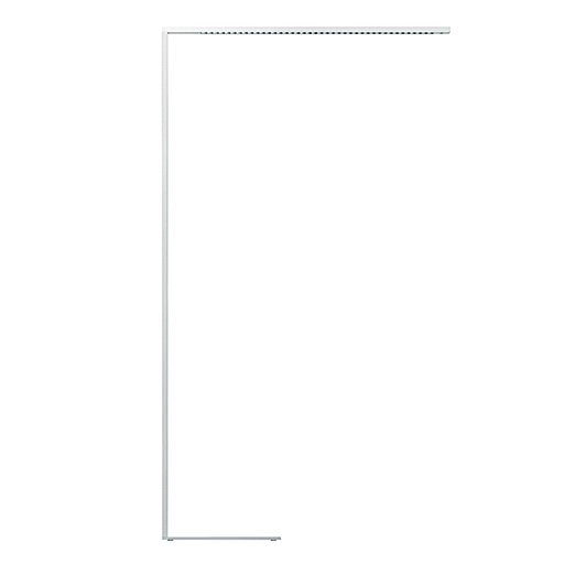Zumtobel Group - Stehleuchte LED - Stehleuchte LINETIK - S  #42190201 830
