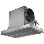 Bosch - Zubehör/Ersatzteile für Dunstabzugshauben CleanAirPlus-Modul DIZ1JC5C6