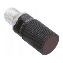 Pepperl+Fuchs Fabrik - Reflexions-Lichtschranke Reflexionslichtschranke OBG3500-18GK40-E2-V1 Glas