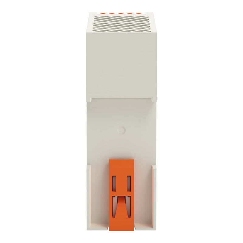 WAGO - Gleichstromversorgung Netzgerät Eco 2,1-phasig 2687-2143