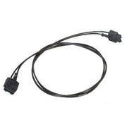 Mitsubishi Electric - SPS-Verbindungskabel SSCNET III Buskabel MR-J3BUS3M 3m − 1 Stück