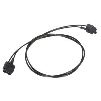 Mitsubishi Electric - SPS-Verbindungskabel SSCNET III Buskabel MR-J3BUS3M 3m − 1 Stück