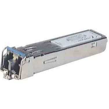 Hirschmann INET - Modul für aktive Netzwerkkomponente Medien-Modul LC M-SFP-LX/LC EEC