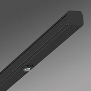 Regiolux - Geräteträger für Lichtbandsystem LED-Geräteträger SRGV  #19070004004