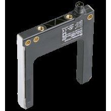 Pepperl+Fuchs Fabrik - Gabellichtschranke GLP50-RT/40b/103/156