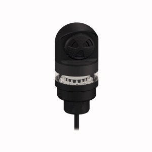 Turck - Signalsäule, Komplettgerät Signalsäule TL50BLRALSQP