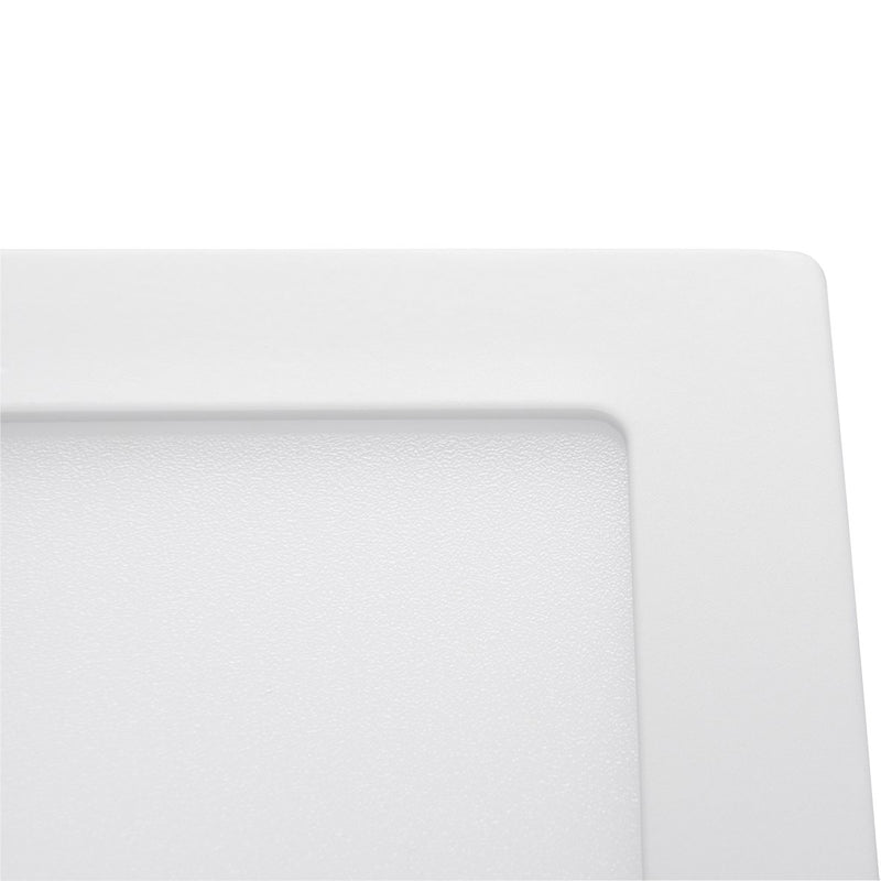 Nobile - Decken-/Wandleuchte LED-Aufbau-Panel 1560736511 840