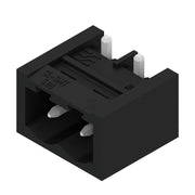 Weidmüller - Leiterplattensteckverbinder Verbinder 5.08mm SL-SMT 5.#1877740000  − 350 Stück