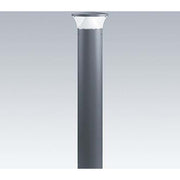 Thorn - Wegeleuchte LED-Pollerleuchte ADELIEBS 1 #96273317