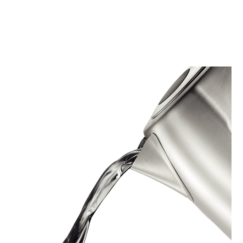 RUSSELL HOBBS - Wasserkocher 26300-70 Quiet − 1 Stück