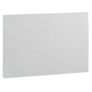 Schneider Electric - Kennzeichnungsmaterial Etikett LAD22 8x12A