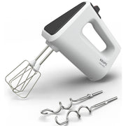 Krups - Rühr-/Mixgerät Handmixer GN 4001 ws 3Mix 4000