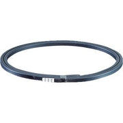 Hensel - Verdrahtungsband Mi VS 160 9x6mm 160A