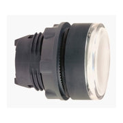 Schneider Electric - Frontelement für Drucktaster Drucktaster Frontelement ZB5AHCUST02 Harmony XB5 22mm