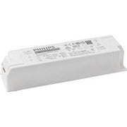 Brumberg Leuchten - Gleichstromversorgung Netzteil 1-60W 24V 17341000 schaltbar