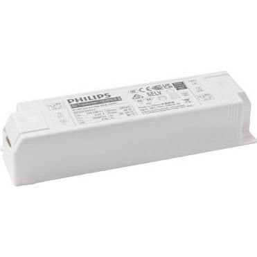 Brumberg Leuchten - Gleichstromversorgung Netzteil 1-60W 24V 17341000 schaltbar
