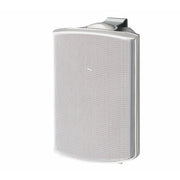 RCS Audio-Systems - Lautsprecher Pro-Sound Lautsprecher PB-720 W 20W,100V