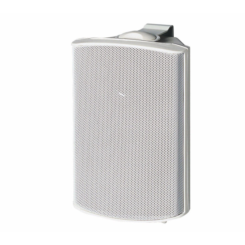 RCS Audio-Systems - Lautsprecher Pro-Sound Lautsprecher PB-720 W 20W,100V