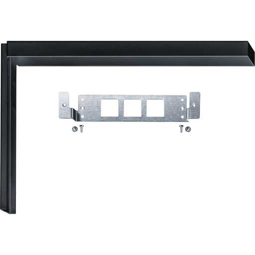 Zumtobel Group - Mechanisches Zubehör/Ersatzteile für Leuchten Anbauwinkel CROSSIGN #22171528