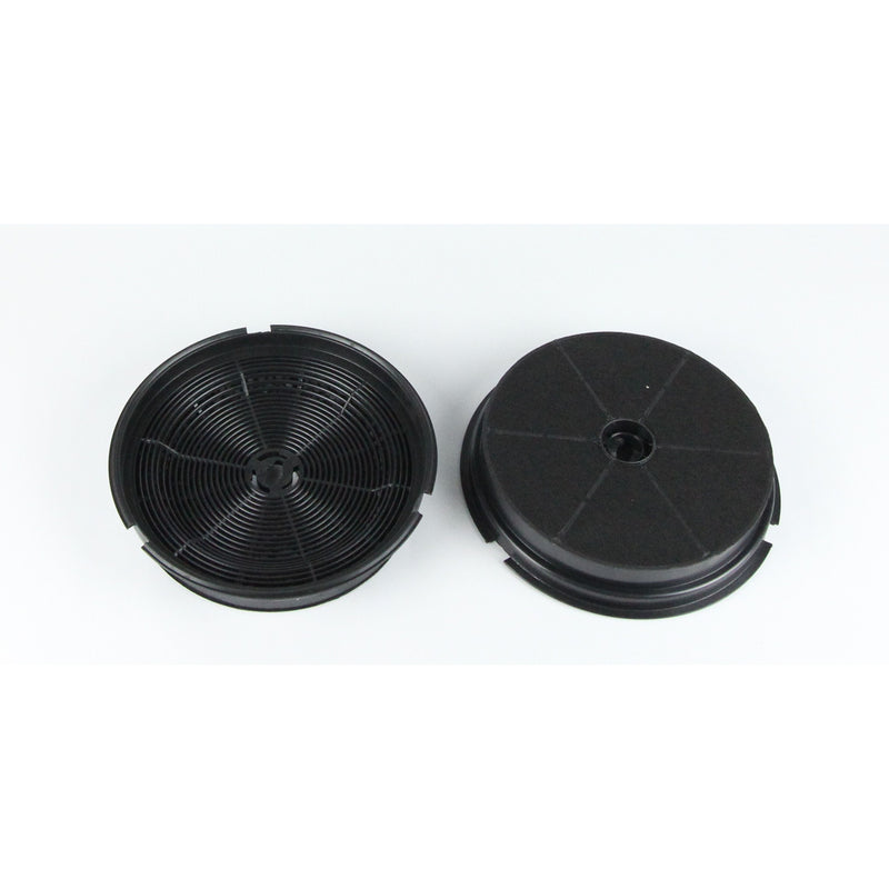 Amica - Filter für Dunstabzugshauben Kohlefilter KF 17980 (VE2) f.KH17401E,KH17400