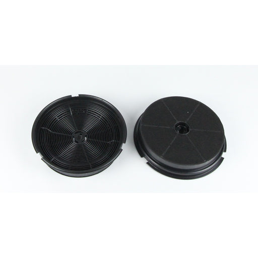 Amica - Filter für Dunstabzugshauben Kohlefilter KF 17980 (VE2) f.KH17401E,KH17400