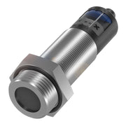 Balluff - Ultraschall Abstandssensor Ultraschall-Sensor BUSM30E2PPC#BUS005W 20/130S92KG1