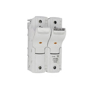 Mersen - Halter für zylindrische Sicherung Sicherungshalter UL US272M2I 27x60 150A 2-p. MS