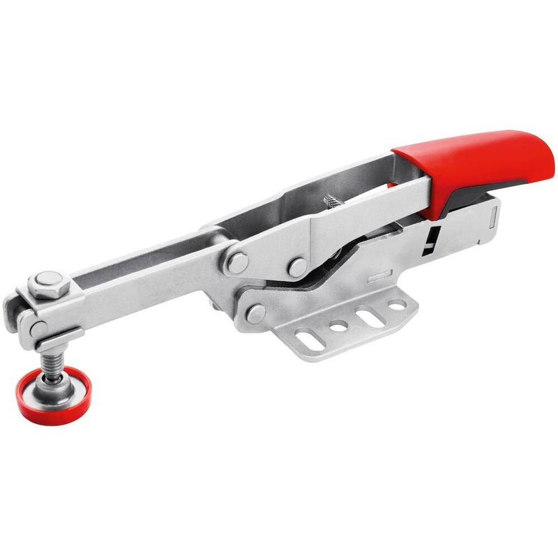 BESSEY - Spanner Waagrechtspanner STC-HH70SB