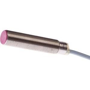 Ipf Electronic - Induktiver Näherungsschalter Sensor Induktiv, M12x1 IB991100 56lang bündig Sn: 3