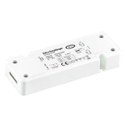 EVN Lichttechnik - Steuergerät für Leuchten DALI-LED-Steuerung DALPD12245A 10-24VDC 50-120W