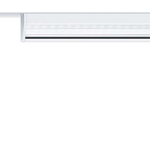 Zumtobel Group - Downlight/Strahler/Flutlicht LED-Wandfluter SUP2 S WW #42927732 4000K DALI weiß