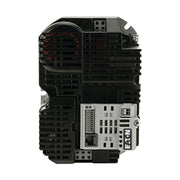 Eaton - Frequenzumrichter =< 1 kV Frequenzumrichter DB1-1M4D3FN-N2CC-PFC 4.3 A0.75 kW − 10 Stück