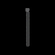 ABB Stotz S&J - Zubehör/Ersatzteile für Sammelschienen SMISSLINE TP ZLSP960-3L-68-R