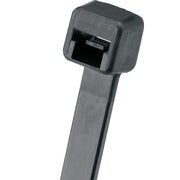 Panduit - Kabelbinder PLT3I-M30 290mm − 1000 Stück