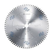 Bosch - Kreissägeblatt Top 2608642108 Precision Best for