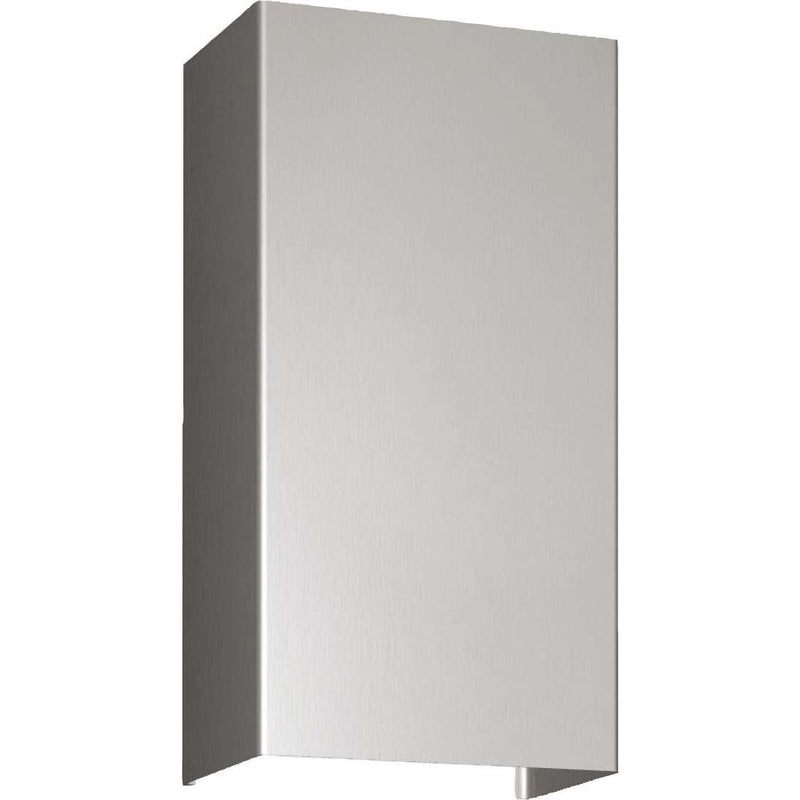 Bosch - Zubehör/Ersatzteile für Dunstabzugshauben Kaminverlängerung DHZ1224 500mm